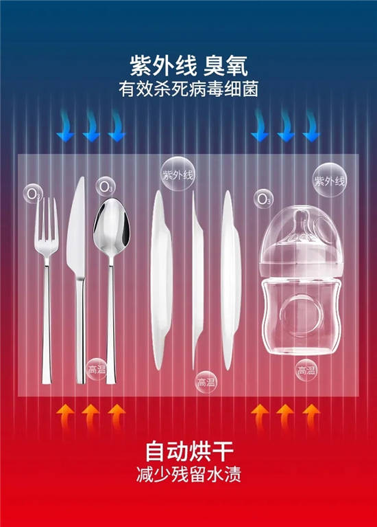 1618360847491327.jpg 640.webp (9).jpg