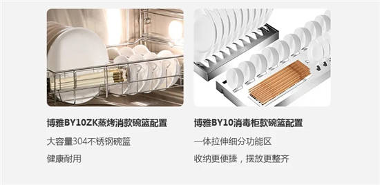 1618360857201960.jpg 640.webp (10).jpg