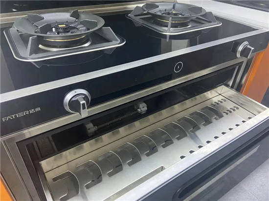 1618360865143778.jpg 640.webp (11).jpg