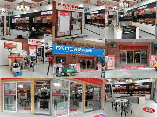 1618390599153102.jpg 640.webp (7).jpg