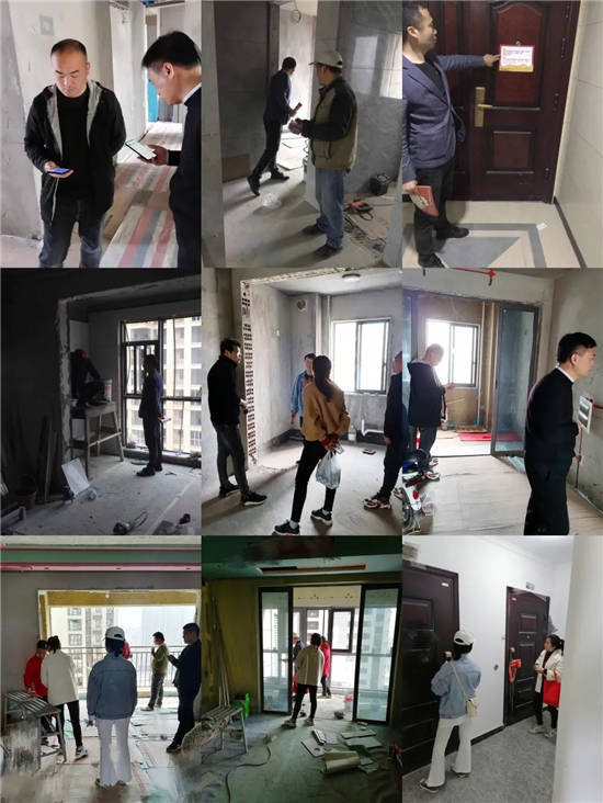 1618390605189220.jpg 640.webp (9).jpg