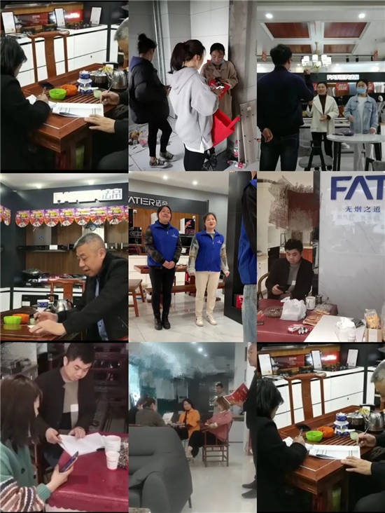 1618390612101815.jpg 640.webp (10).jpg