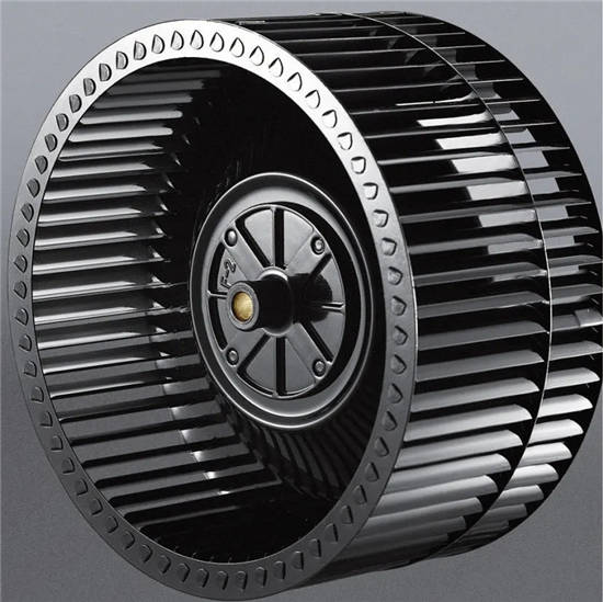 1618476191134317.jpg 640.webp (1).jpg