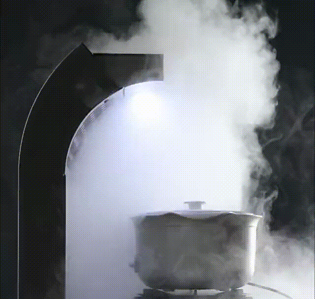 1618476204971015.gif 640.gif