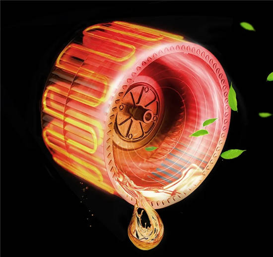 1618476226176717.jpg 640.webp (9).jpg