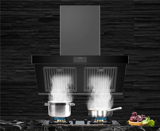 1618562449198179.jpg 640.webp (1).jpg