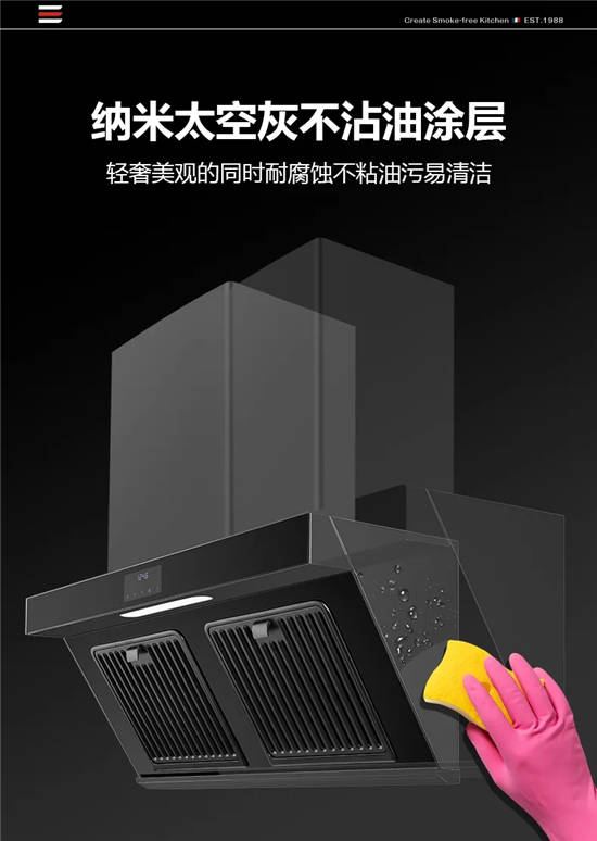 1618562458161468.jpg 640.webp (5).jpg