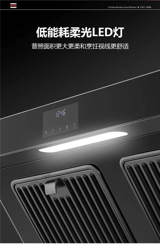 1618562465181161.jpg 640.webp (7).jpg