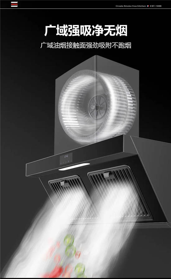 1618562472186492.jpg 640.webp (9).jpg