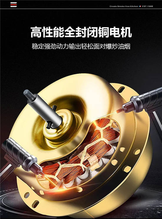 1618562482144058.jpg 640.webp (10).jpg