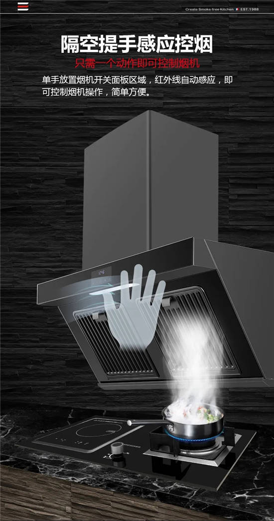 1618562566962695.jpg 640.webp (12).jpg