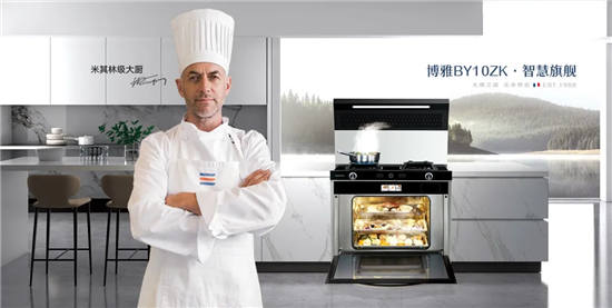 1618822252129543.jpg 640.webp.jpg