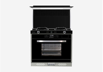 1618885154172928.jpg 法帝集成灶