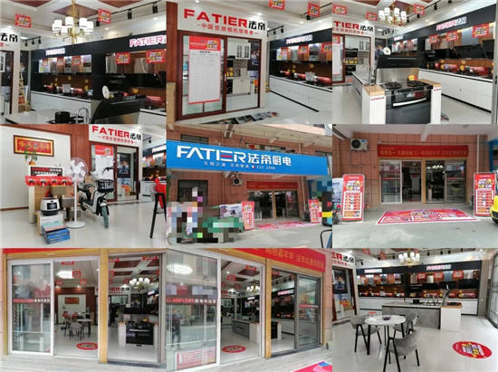 1618908287196742.jpg 640.webp (5).jpg