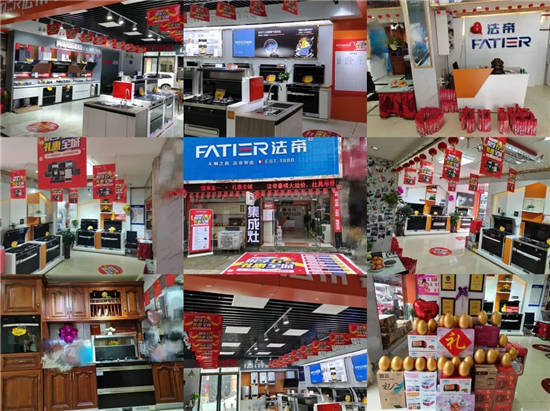 1618908294125792.jpg 640.webp (7).jpg