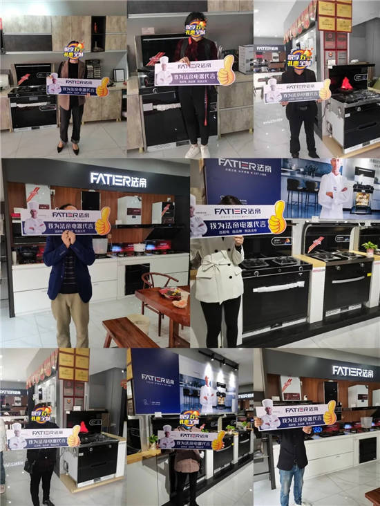 1618908303768818.jpg 640.webp (9).jpg