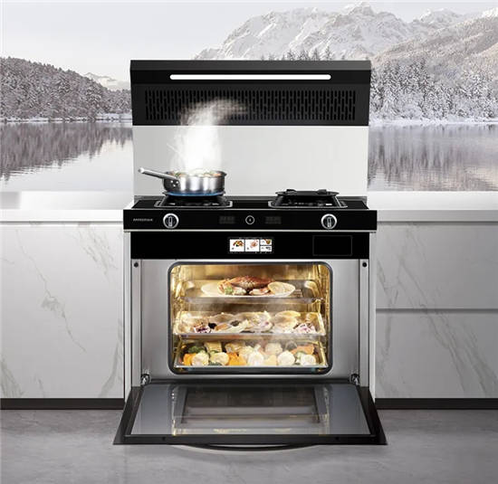 1618996080129928.jpg 640.webp (11).jpg