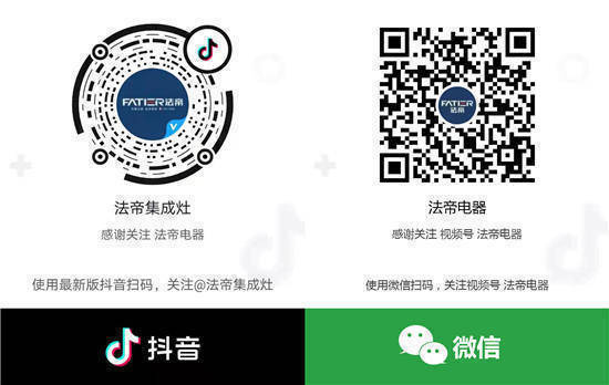 1618996095121177.jpg 微信圖片_20210401084128.jpg