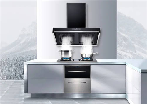 1619082622163431.jpg 640.webp (3).jpg