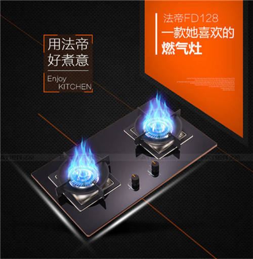 1619082635121969.jpg 640.jpg