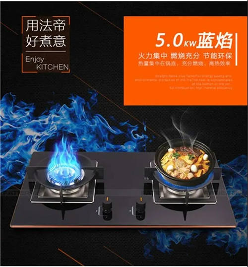 1619082642720140.jpg 640.webp (5).jpg