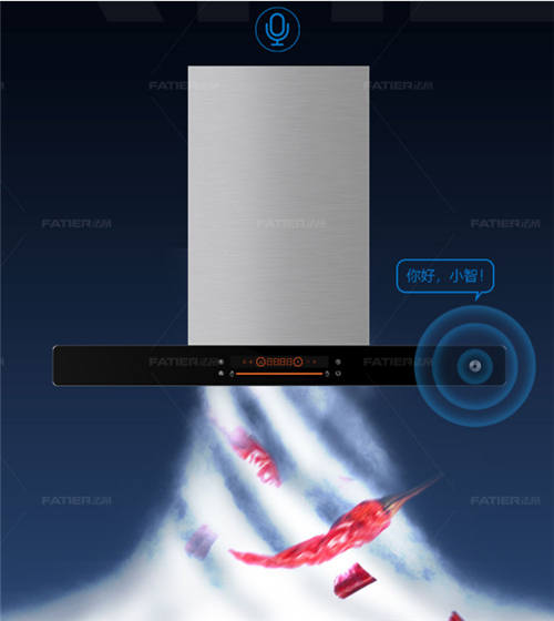 1619082665160332.jpg 640 (1).jpg