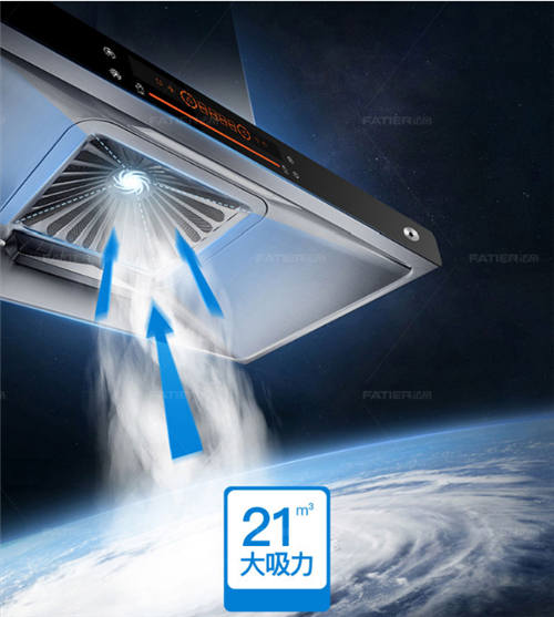 1619082674723735.jpg 640 (2).jpg