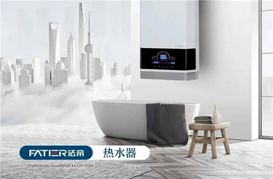 1619168141210775.jpg 640.webp (3).jpg