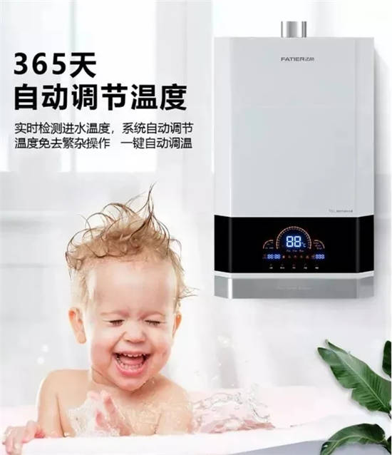 1619168152763096.jpg 640.webp (5).jpg