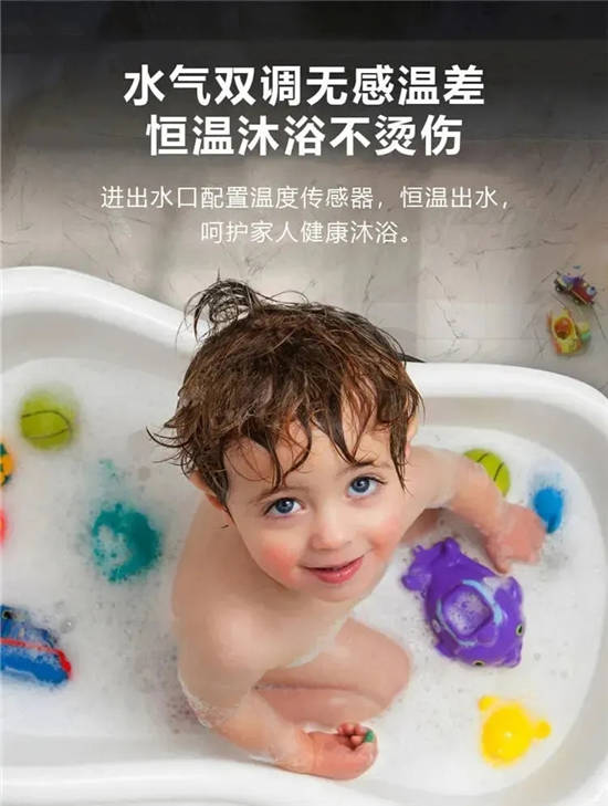 1619168161255565.jpg 640.webp (7).jpg