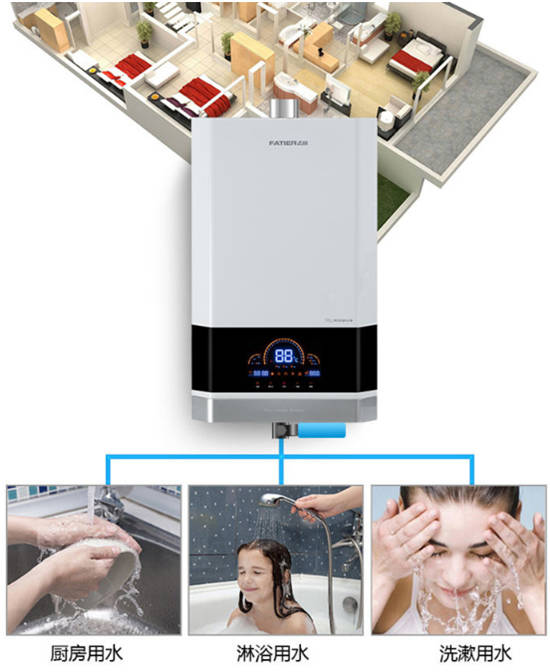 1619168168131942.jpg 640.jpg