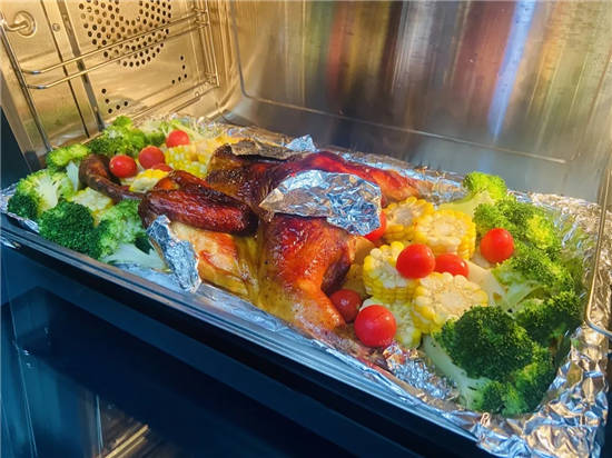 1619253928202746.jpg 640.webp (3).jpg