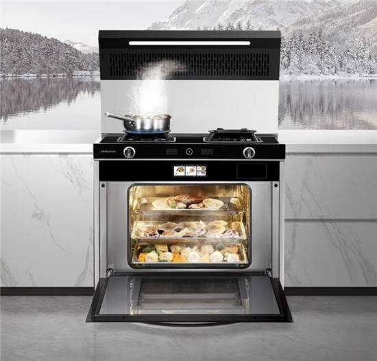 1619253949100849.jpg 640.webp (5).jpg