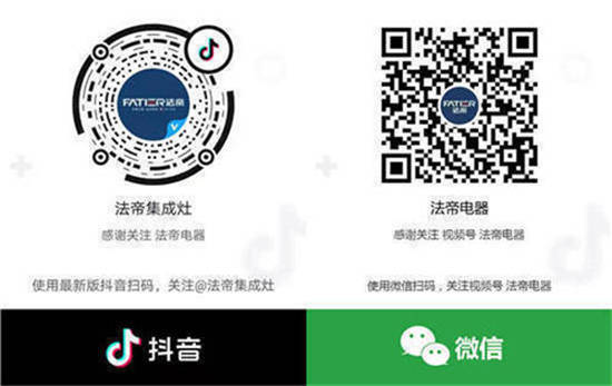 1619254005690434.jpg 微信圖片_20210401084128.jpg