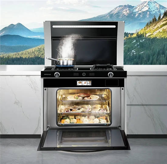 1619426188146572.jpg 640.webp (5).jpg