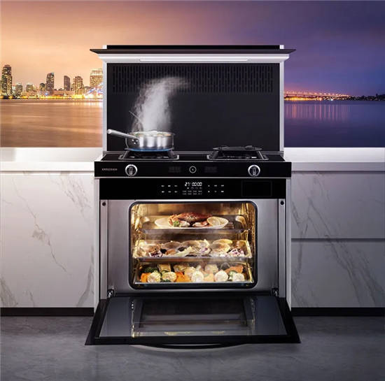 1619426195463531.jpg 640.webp (7).jpg