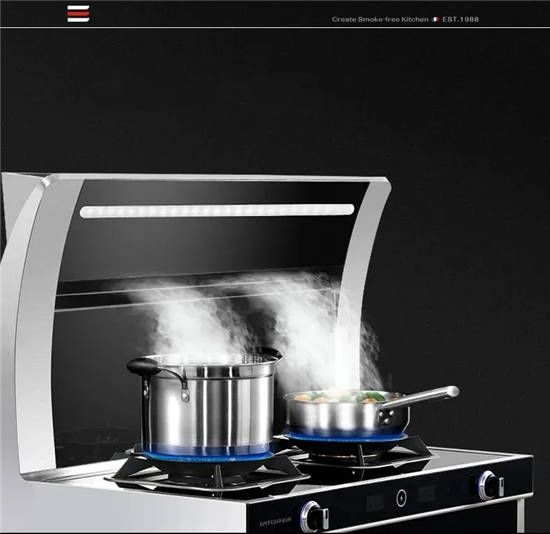 1619426237684688.jpg 640.webp (10).jpg