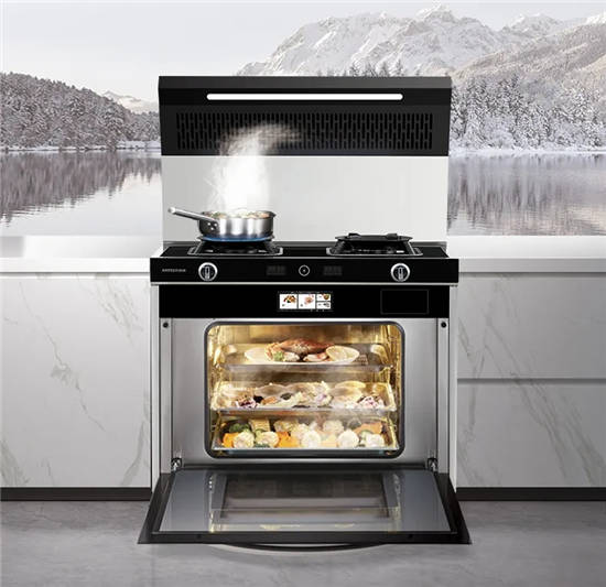 1619426248468063.jpg 640.webp (11).jpg