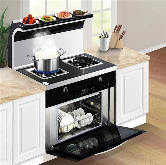 1619426288177681.jpg 640.webp (12).jpg