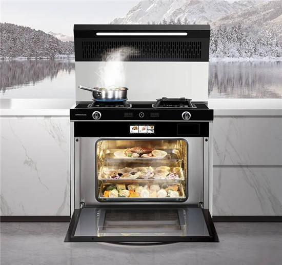 1619513145555657.jpg 640.webp (11).jpg