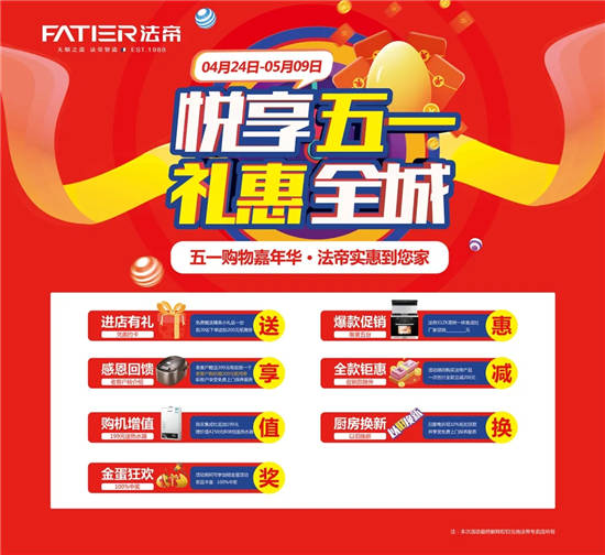 1619600485566763.jpg 640.webp (7).jpg