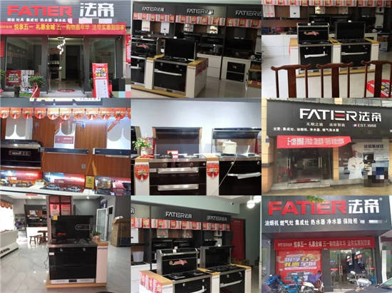 1619600495179566.jpg 640.webp (2).jpg