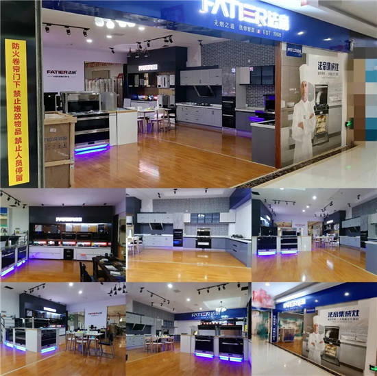 1619600505883427.jpg 640.webp (9).jpg