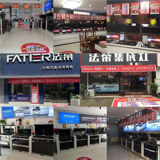 1619600512990733.jpg 640.webp (10).jpg