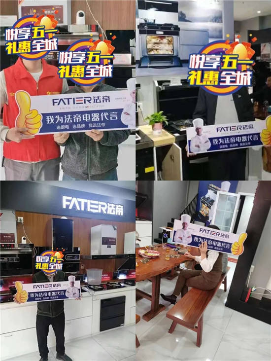 1619600522582406.jpg 640.webp (11).jpg