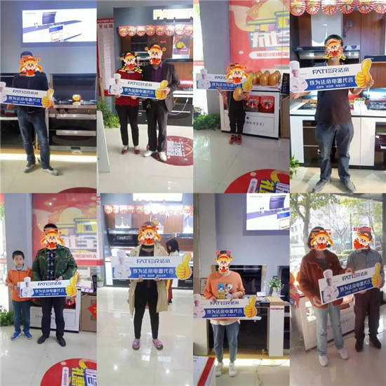 1619600528346994.jpg 640.webp (12).jpg