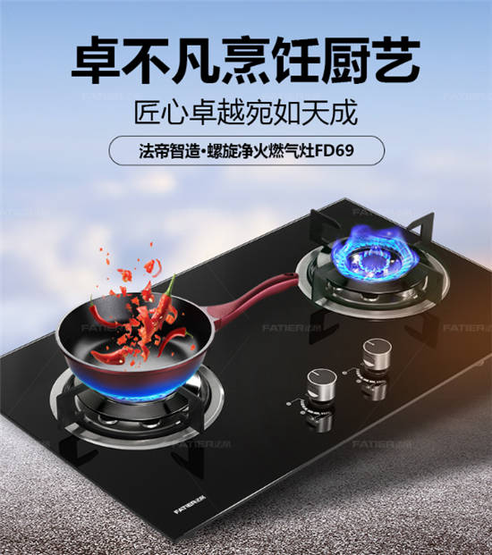 1620261064634216.jpg 640.jpg