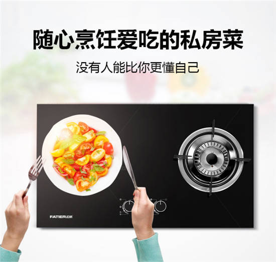 1620261077706352.jpg 640 (1).jpg