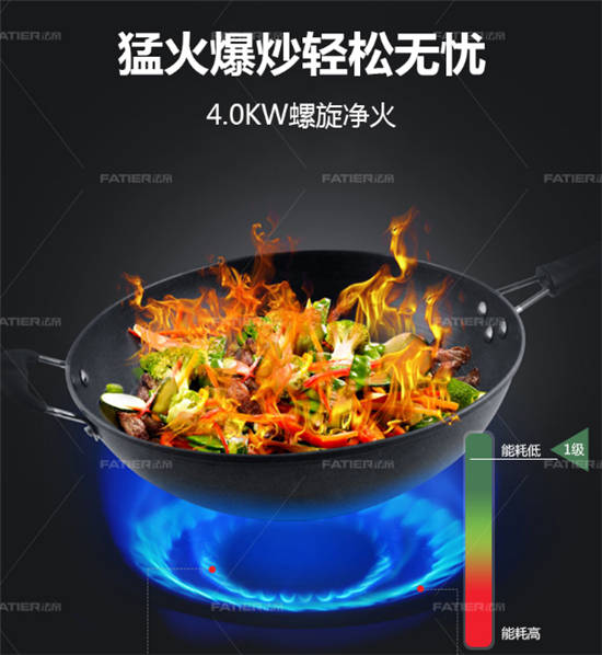 1620261090120381.jpg 640 (2).jpg