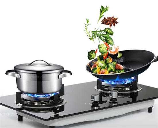 1620261098159909.jpg 640 (3).jpg